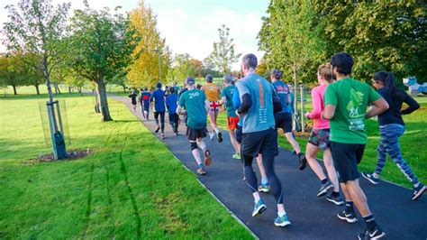 Nov 2, 2017 Just page down to the list of courses or instead, have a look at the following highlighted post parkrun difficulty rating, adjusted course times which quantifies the amount of time you might lose on the hillier parkrun courses. . Parkrun near me